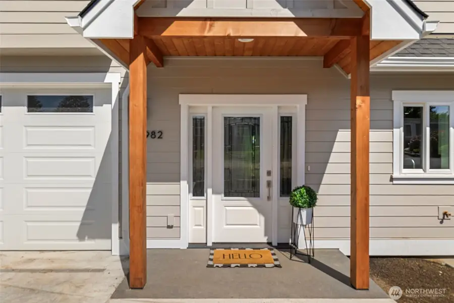 4982 Highland Drive, Blaine, WA 98230 - #2