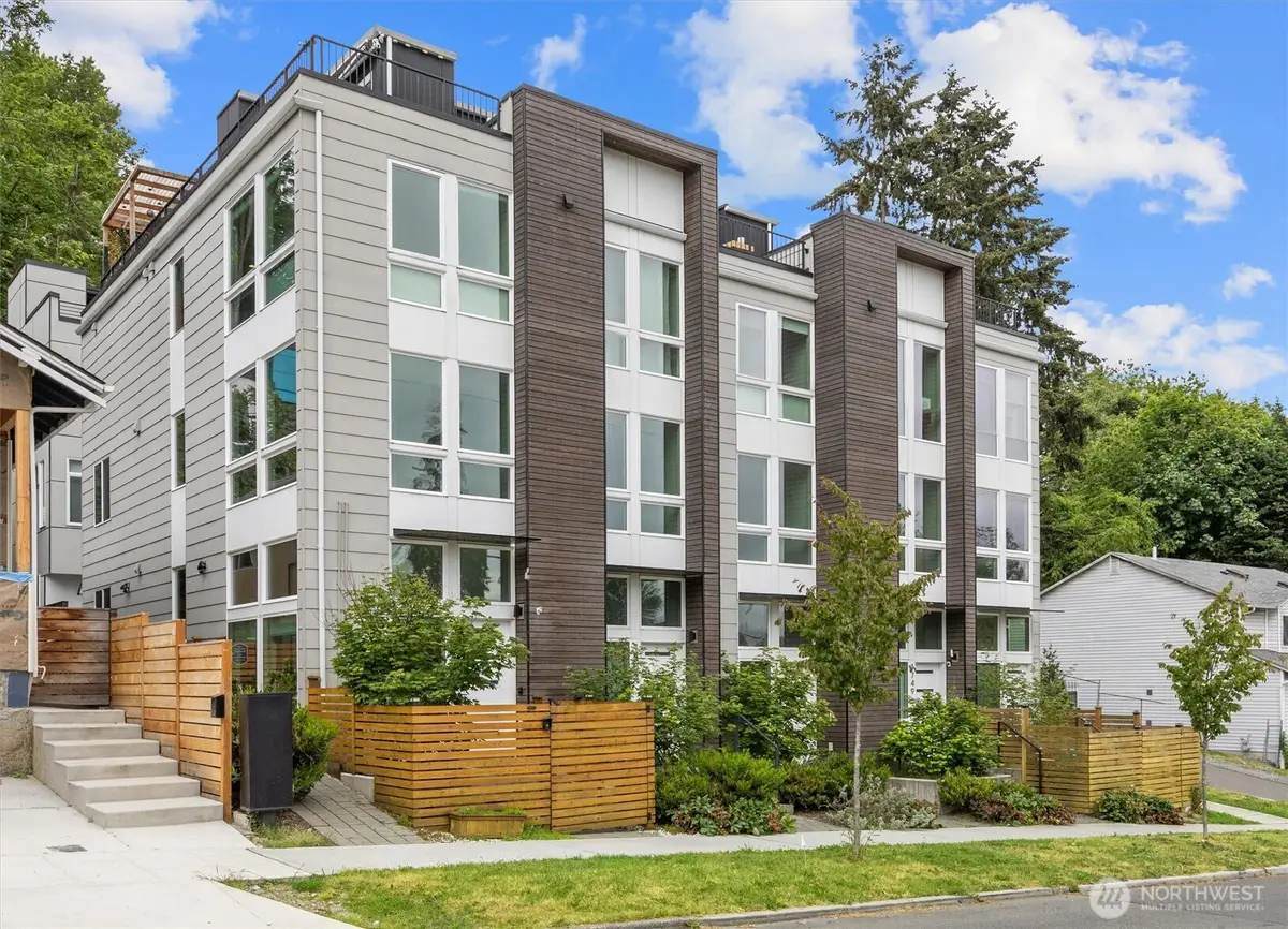 1755 17th Avenue S, Seattle, WA 98144 - #1