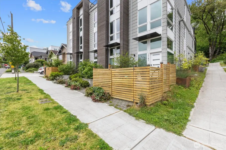 1755 17th Avenue S, Seattle, WA 98144 - #2