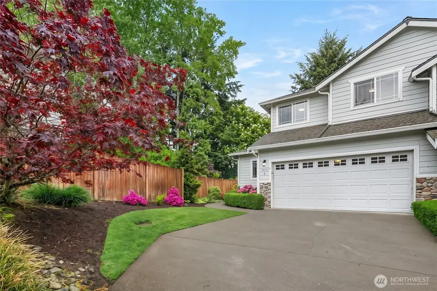 2515 141st Place Sw #A, Lynnwood, WA 98087 - #2