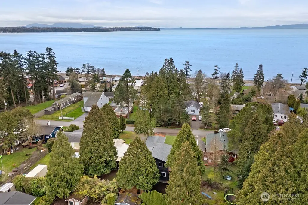 4968 Morgan Drive, Blaine, WA 98230 - #1