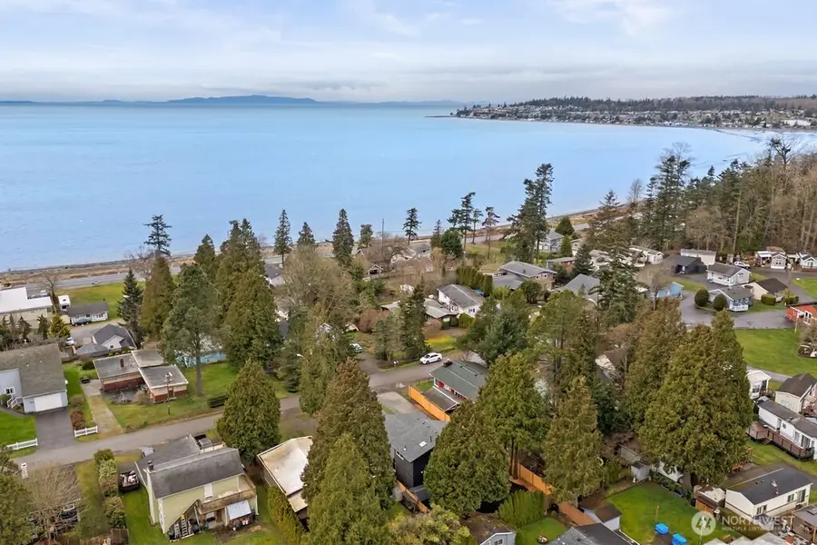 4968 Morgan Drive, Blaine, WA 98230 - #3