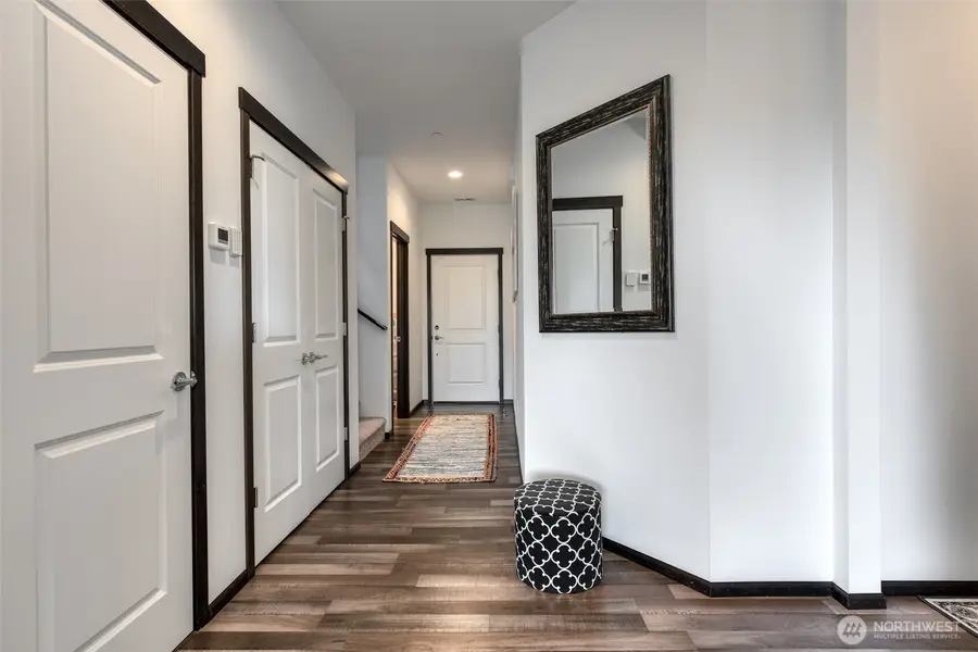 2744 S 120th Place, Seattle, WA 98168 - #3