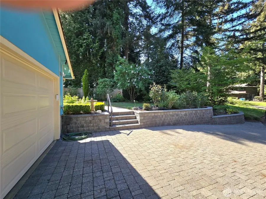 313 NE 191 Street, Shoreline, WA 98155 - #3