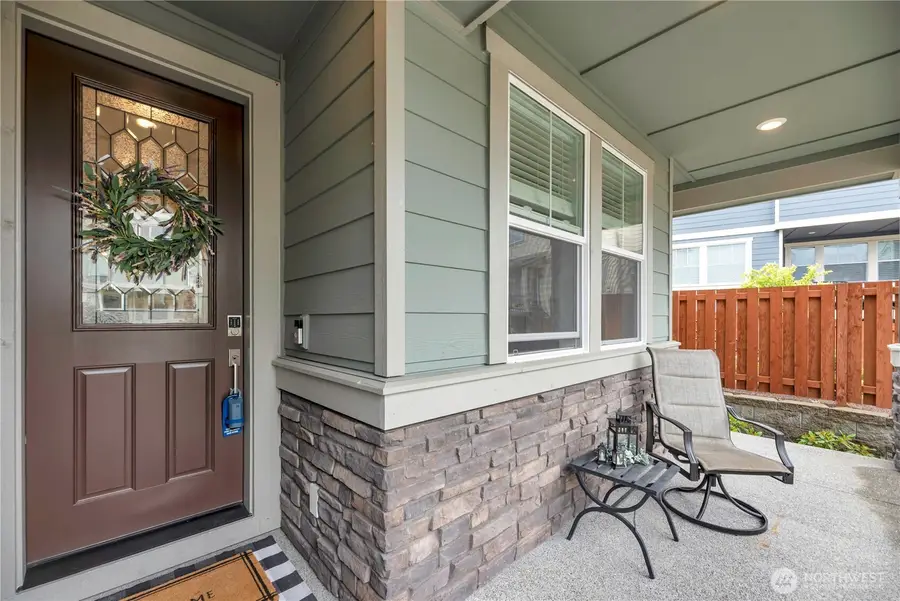 1703 14th Place Ne, Issaquah, WA 98029 - #3