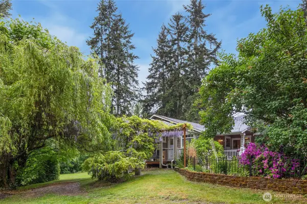 11019 NE 140th Street, Kirkland, WA 98034