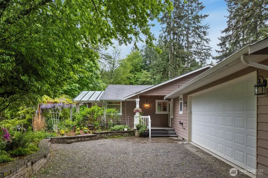 11019 NE 140th Street, Kirkland, WA 98034 - #2