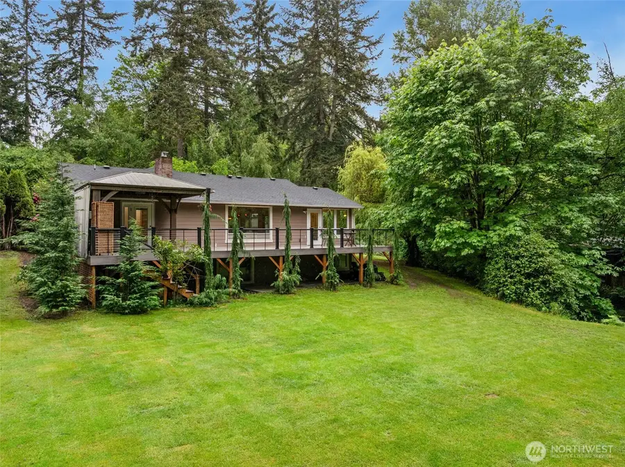 11019 NE 140th Street, Kirkland, WA 98034 - #3