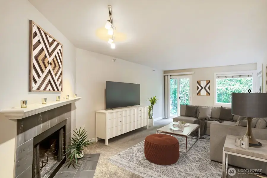 700 Front Street S #B108, Issaquah, WA 98027 - #2