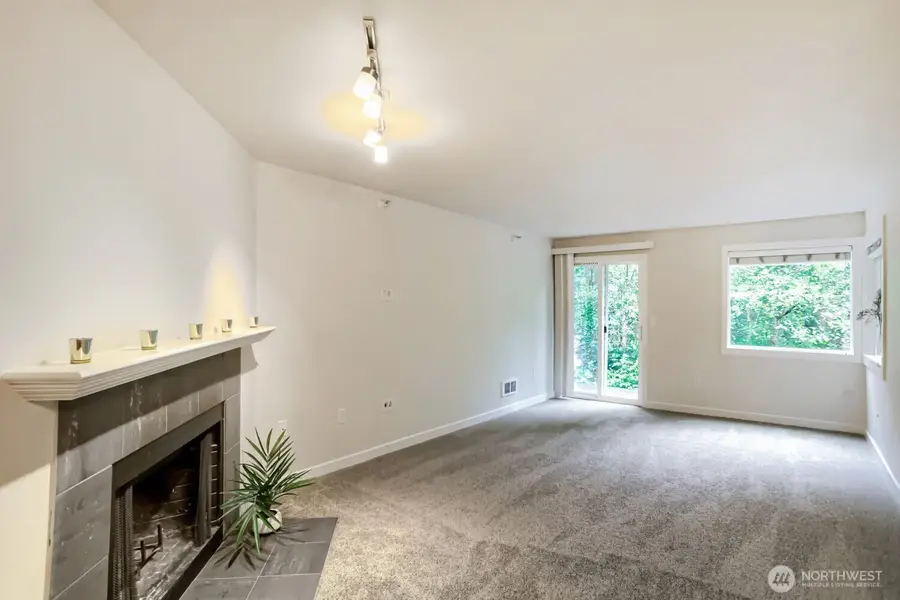 700 Front Street S #B108, Issaquah, WA 98027 - #3
