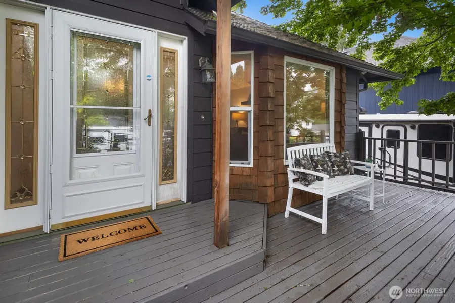 1817 91st Drive Se, Lake Stevens, WA 98258 - #3