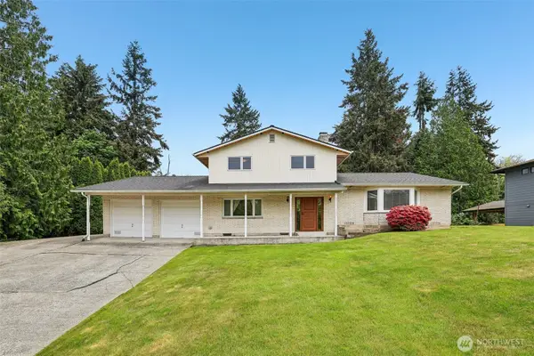 5401 Ocean Avenue, Everett, WA 98203