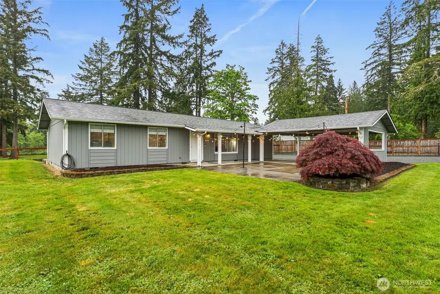 7613 352nd Street E, Eatonville, WA 98328 - #3