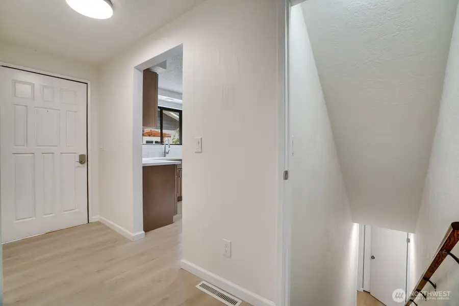 4270 Fir Drive Ne, Bremerton, WA 98310 - #3