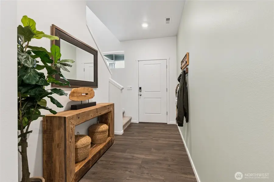 489 Cremini Loop Se #7, Lacey, WA 98513 - #2