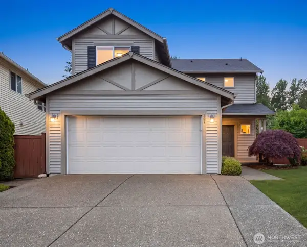 207 Edmonds Place Ne, Renton, WA 98056