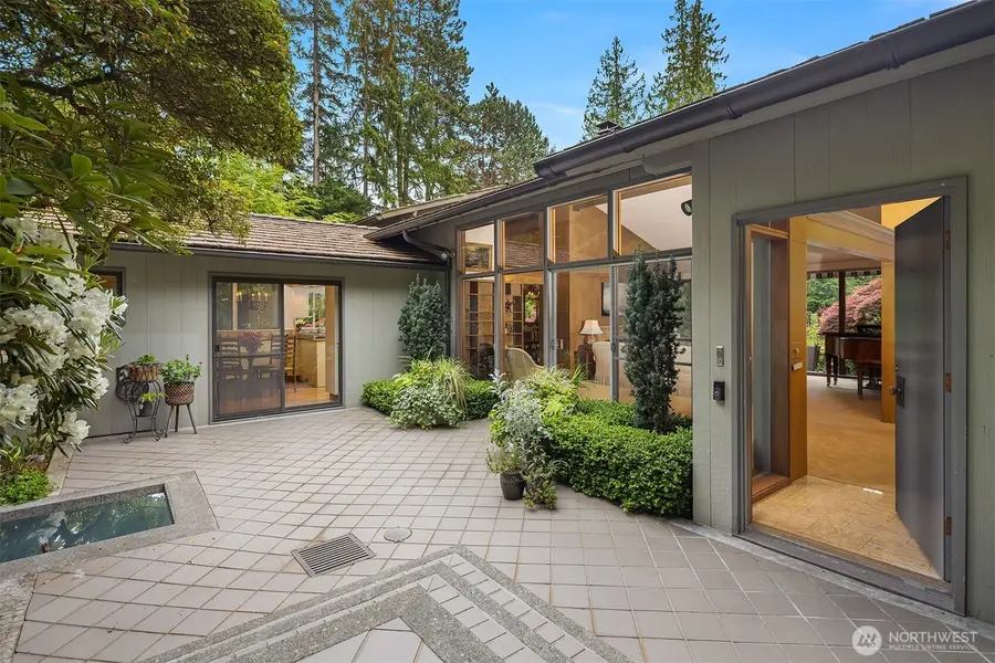 114 NW Highland Drive, Shoreline, WA 98177 - #2