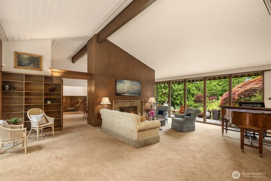 114 NW Highland Drive, Shoreline, WA 98177 - #3