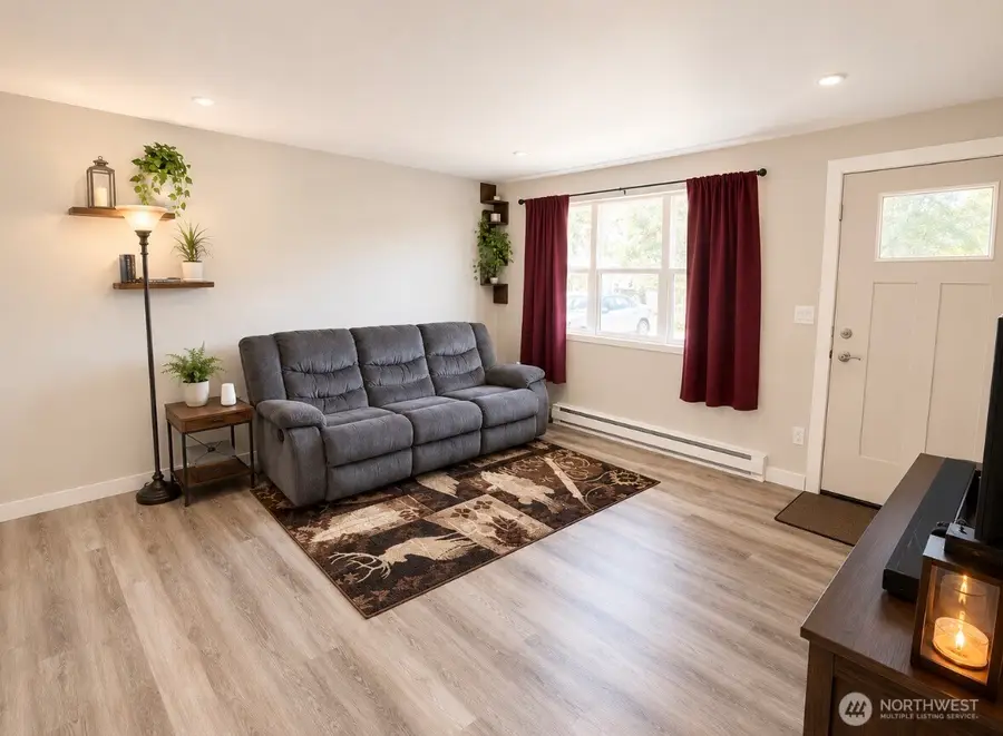 1014 3rd Avenue, Oroville, WA 98844 - #2