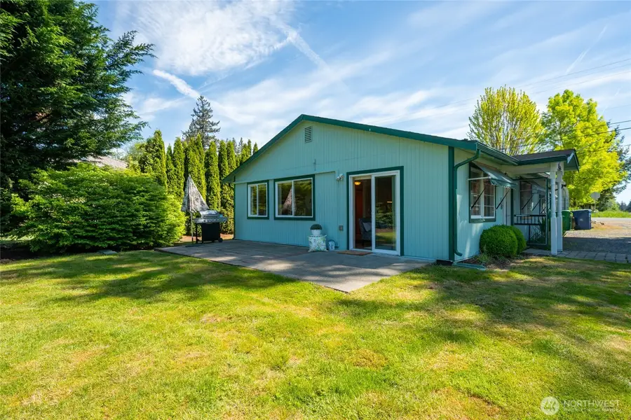 1529 150th Place Nw, Marysville, WA 98271 - #3