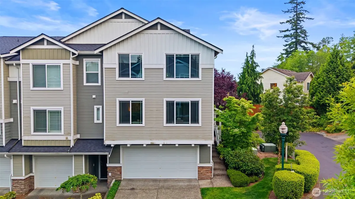 15720 Manor Way #Q8, Lynnwood, WA 98087 - #1