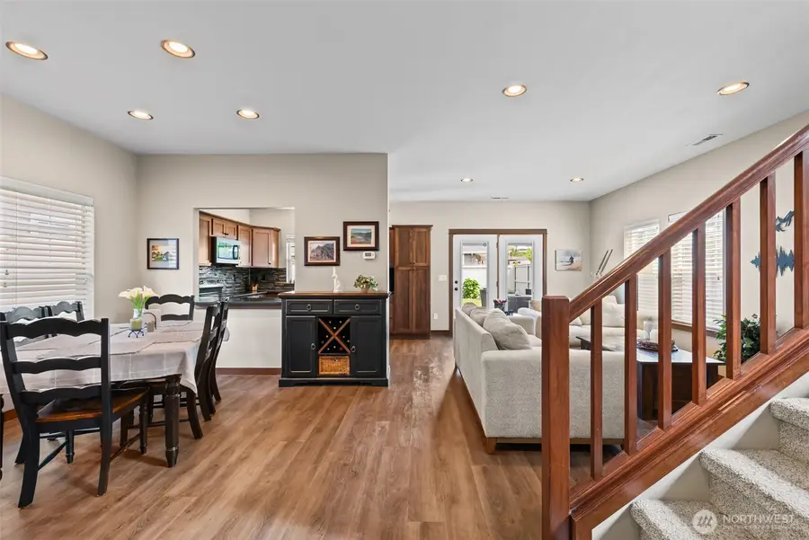 2452 NW Columbia Avenue #44, East Wenatchee, WA 98802 - #2
