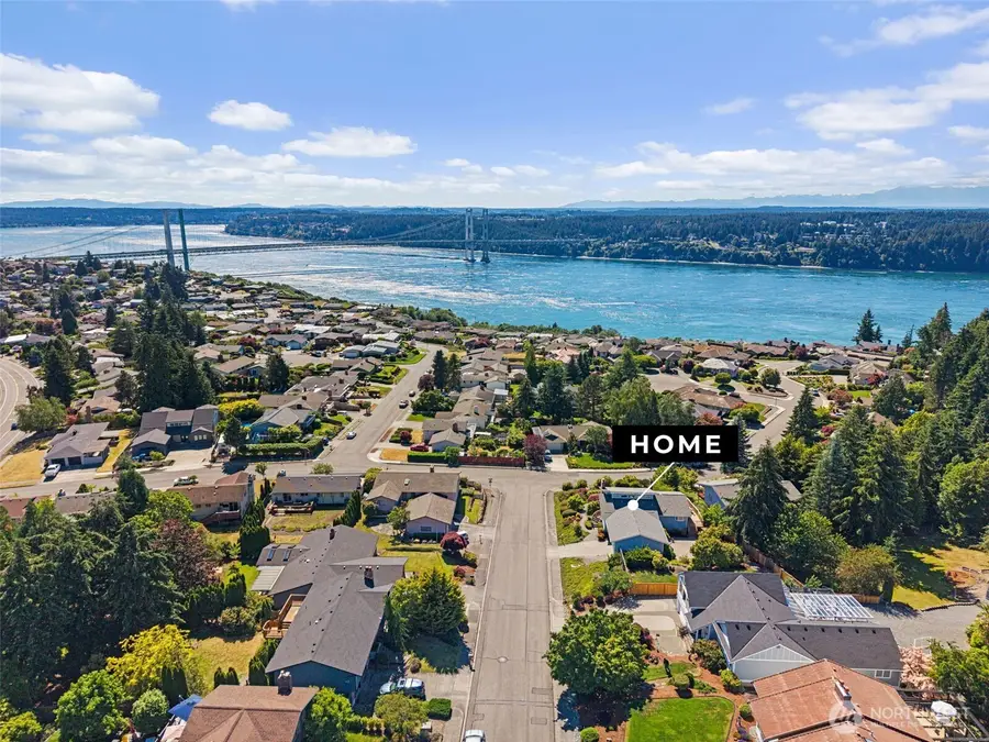 2801 Narrows Place, Tacoma, WA 98407 - #3