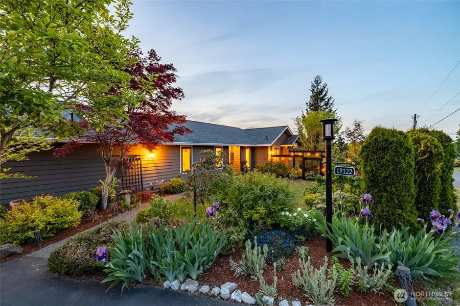 19122 96th Avenue Nw, Stanwood, WA 98292 - #3
