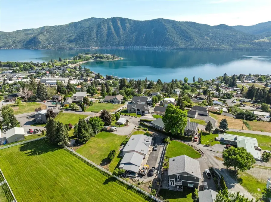28 Stormy Vista Lane, Manson, WA 98831 - #3