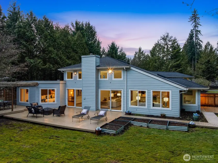 12407 Upper Preston Road Se, Issaquah, WA 98027 - #2