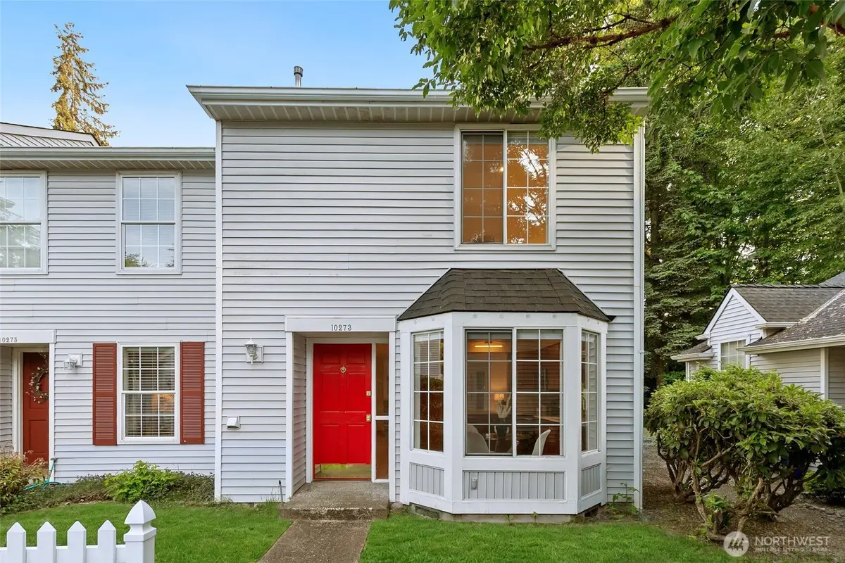 10273 NE 129th Lane, Kirkland, WA 98034 - #1