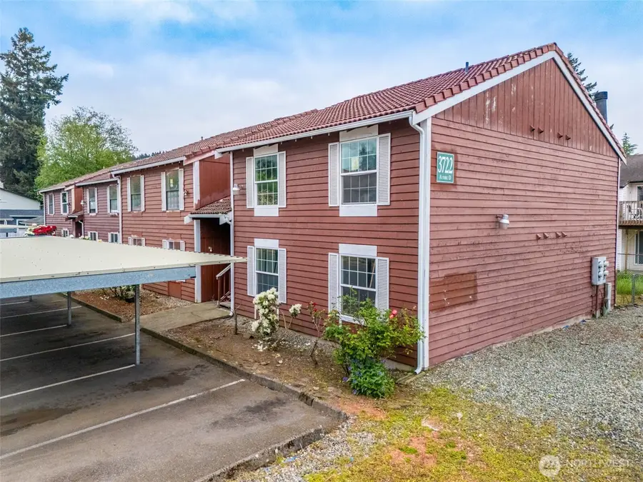 3714 D Street Se, Auburn, WA 98801 - #2