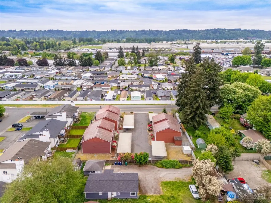3714 D Street Se, Auburn, WA 98801 - #3