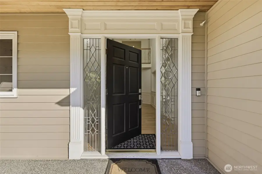 5570 176th Place Se, Bellevue, WA 98006 - #3