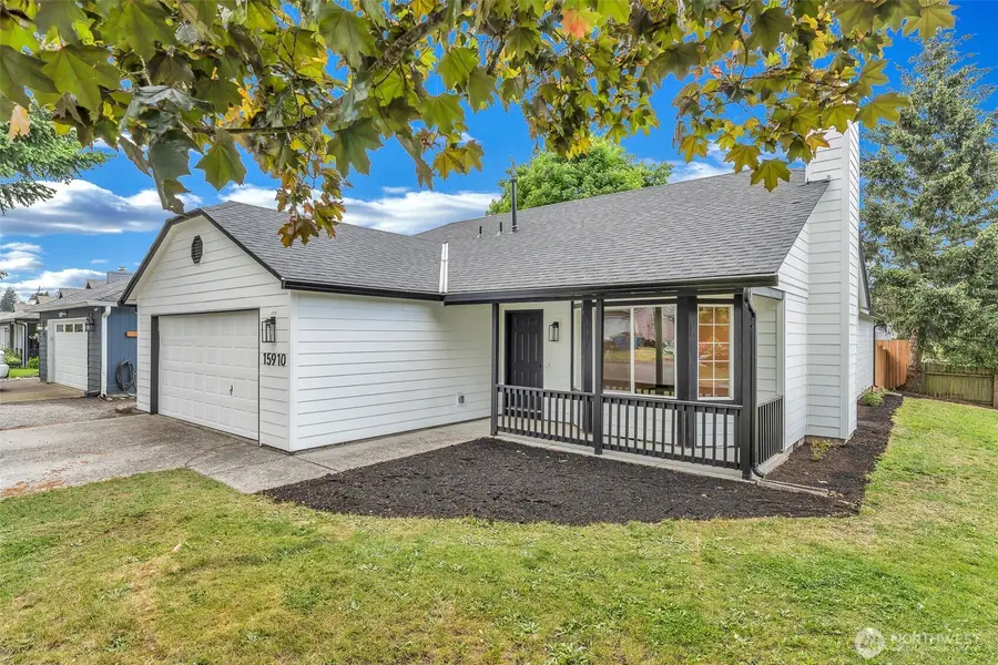 15910 NE Noble Street, Vancouver, WA 98662 - #2