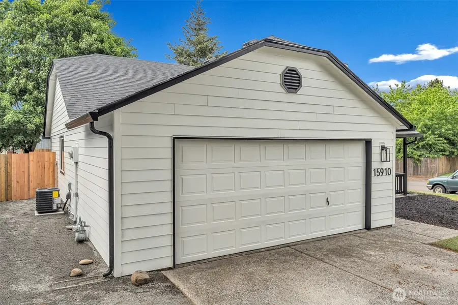 15910 NE Noble Street, Vancouver, WA 98662 - #3
