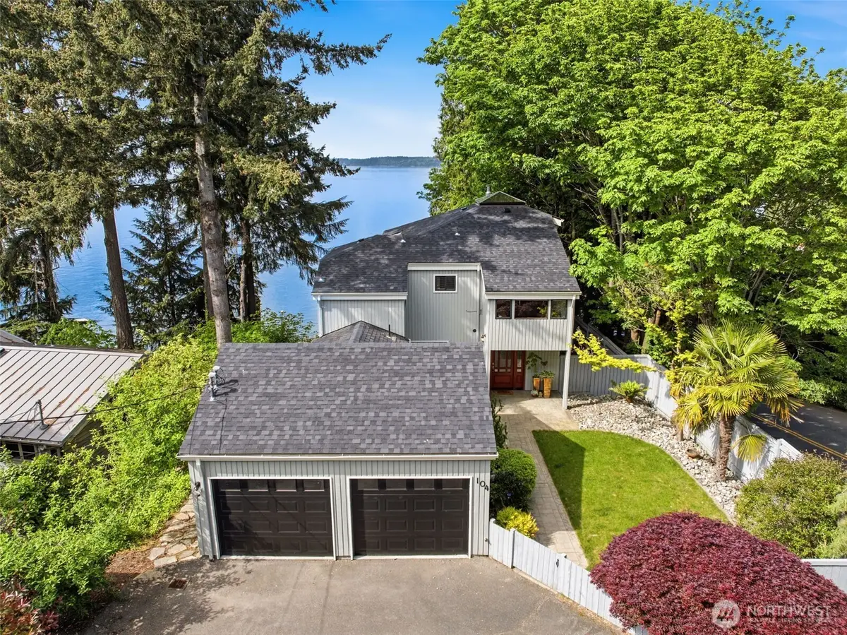 104 SW 291st Street, Federal Way, WA 98023 - #1