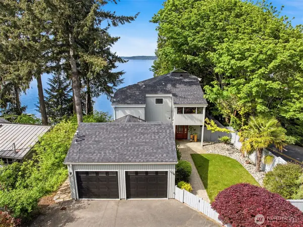 104 SW 291st Street, Federal Way, WA 98023