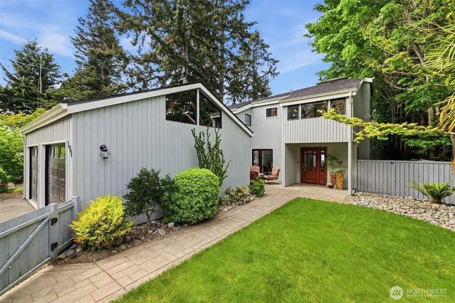 104 SW 291st Street, Federal Way, WA 98023 - #3