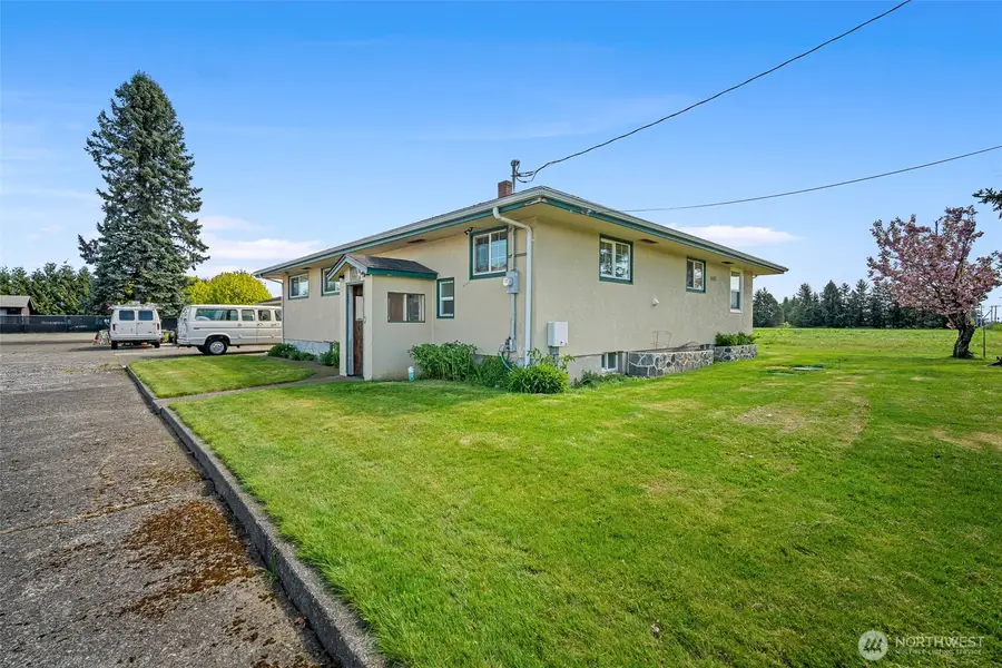 8506 Guide Meridian Road, Lynden, WA 98264 - #2