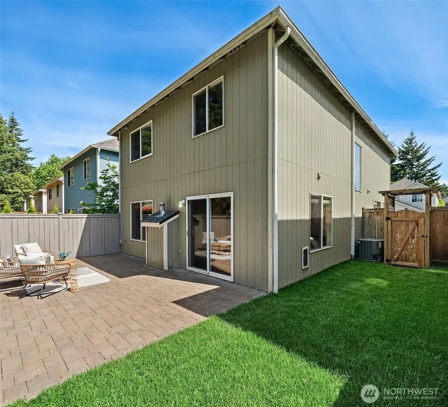 8830 Wallingford Lane Ne, Lacey, WA 98516 - #3