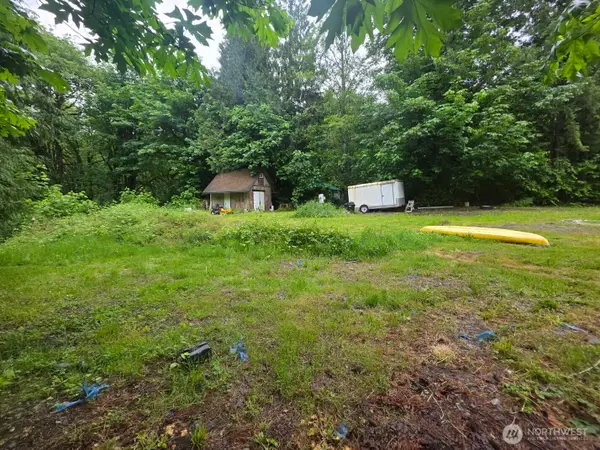 7265 Skagit View Drive, Concrete, WA 98237