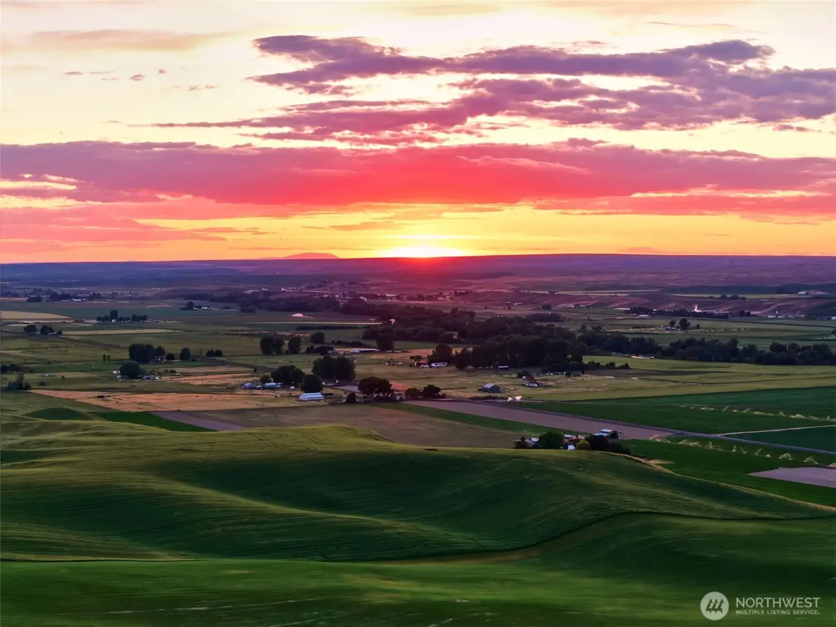 0 Tbd Detour Road, Walla Walla, WA 99362 - #1