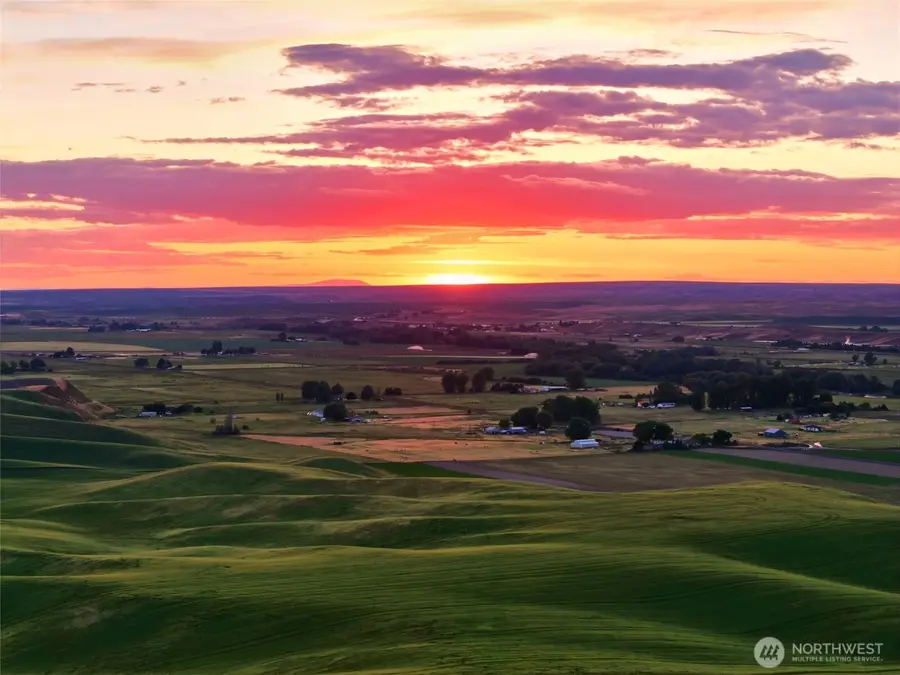 0 Tbd Detour Road, Walla Walla, WA 99362 - #3