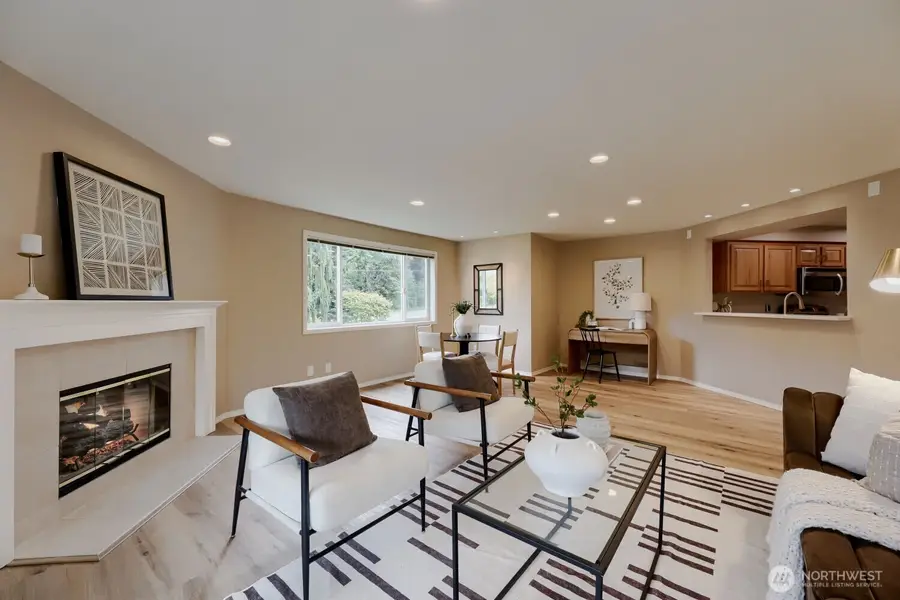 603 7th Avenue N #A201, Edmonds, WA 98020 - #2
