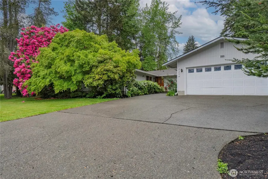 2030 Baker Terrace Se, Olympia, WA 98501 - #2