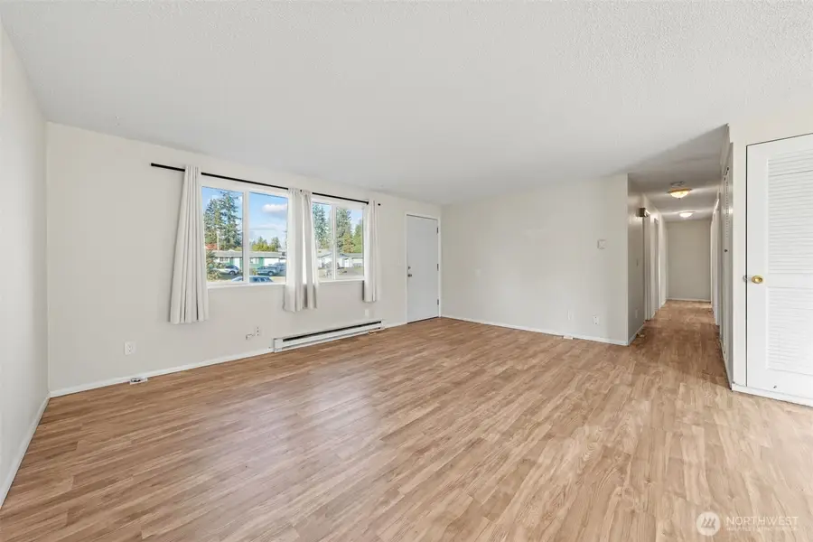 908 139th St E, Tacoma, WA 98445 - #2