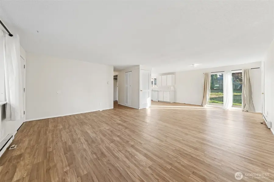908 139th St E, Tacoma, WA 98445 - #3