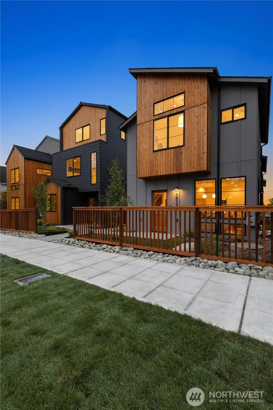 3938 Angeline Street, Seattle, WA 98118 - #1