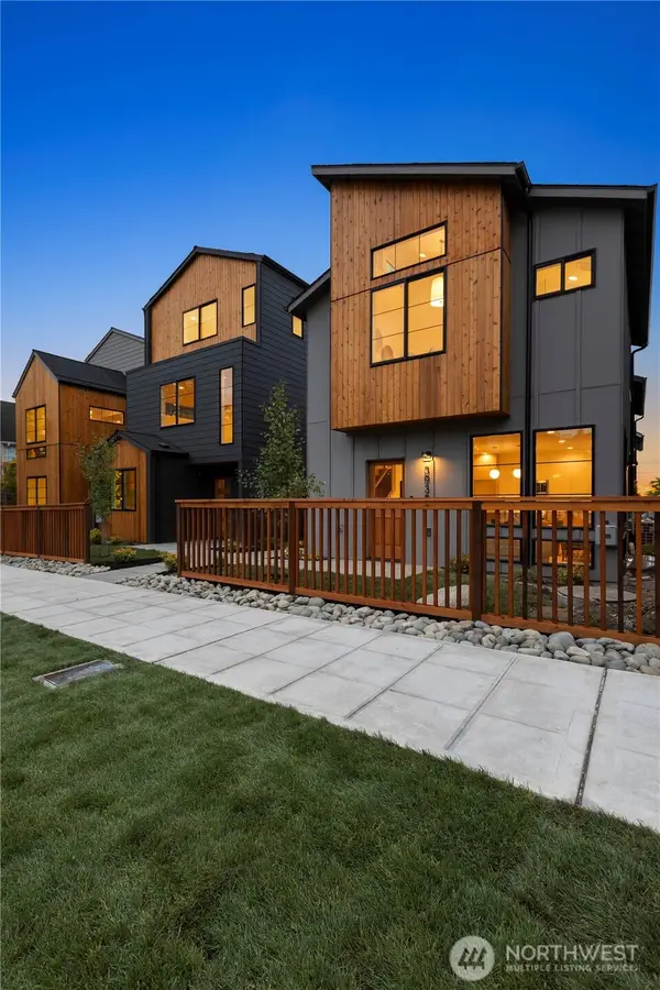 3938 Angeline Street, Seattle, WA 98118